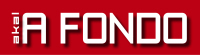 A_Fondo