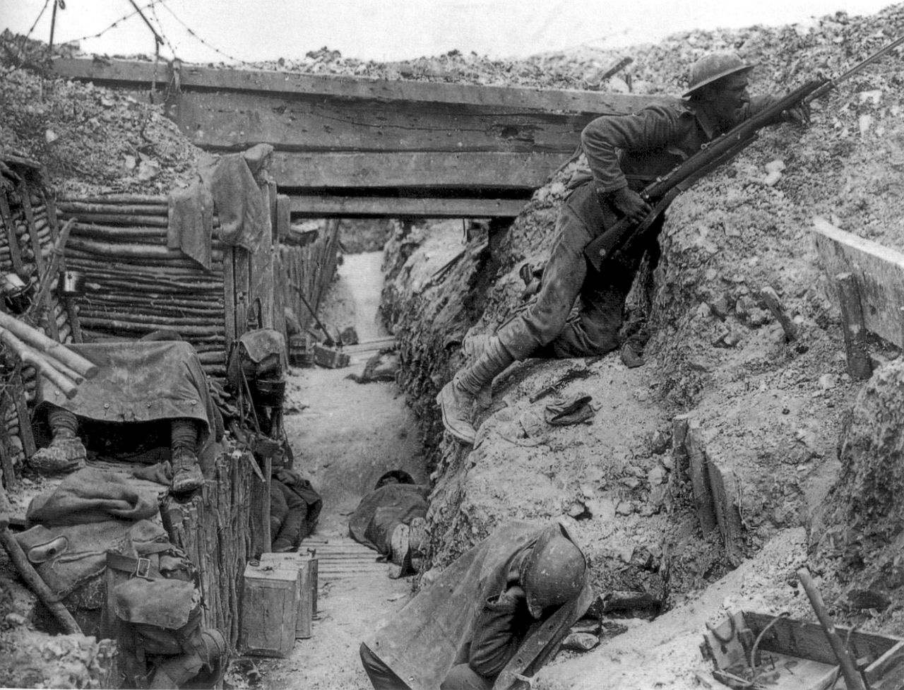 1280px-Cheshire_Regiment_trench_Somme_1916