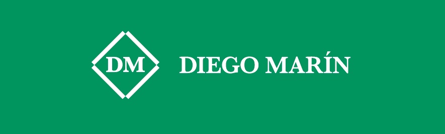 libreria diego marin murcia nuestra librer 237 a del mes diego mar 237 n libreria diego marin murcia nuestra librer 237 a del mes diego mar 237 n