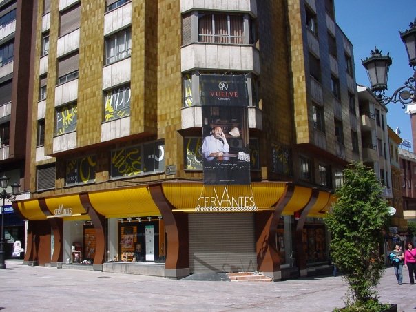 telefono libreria cervantes nuestra librer 237 a del mes cervantes telefono libreria cervantes nuestra librer 237 a del mes cervantes