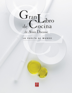 gran_libro_cocina_ducasse