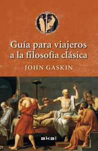 portada-filosofia-clasica
