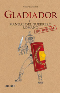 portada-gladiador