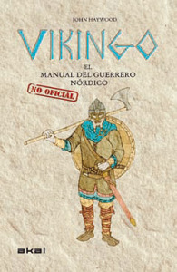 portada-vikingo