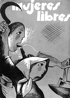 revista-mujeres-libres