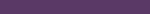 barra-violeta