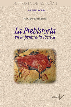 portada-prehistoria-peninsula-iberica