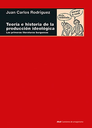 portada-teoria-historia-produccion-ideologica