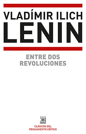 portada-entre-dos-revoluviones