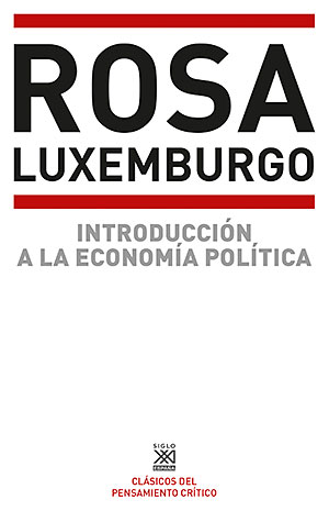 portada-introduccion-economia-politica