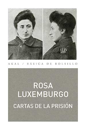 portada-luxemburgo-rosa-carta-prision