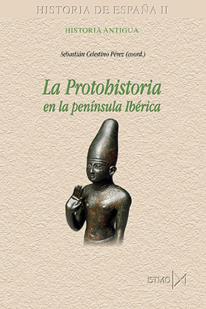 portada-protohistoria-peninsula-iberica