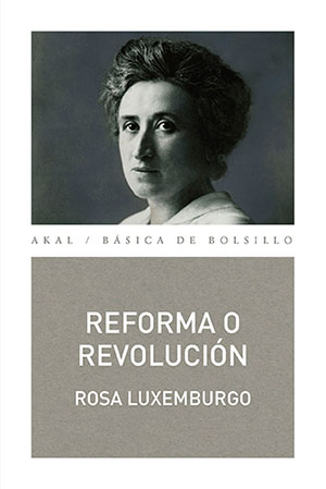 portada-reforma-revolucion