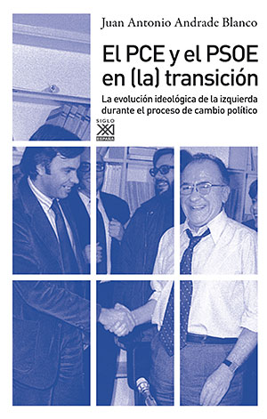 portada-pce-psoe-en-transicion