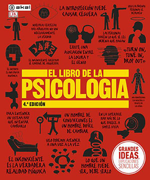 portada-libro-psicologia