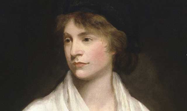 mary-wollstonecraft