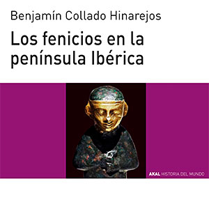 portada-fenicios-peninsula-iberica