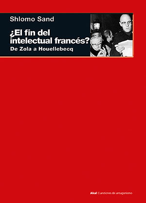 portada-fin-intelectual-frances