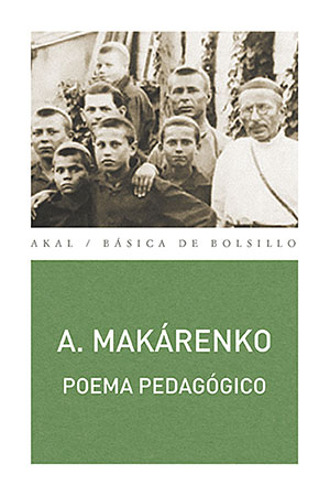 portada-poema-pedagogico-makarenko