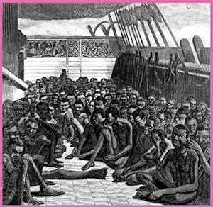 trafico-atlantico-esclavos