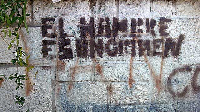 Pintada_en_contra_del_hambre_en_el_mundo_Cordoba_(Argentina)_2010-01-25