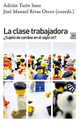 portada-clase-trabajadora
