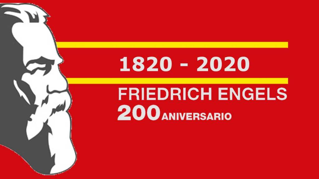engels-200-aniversario