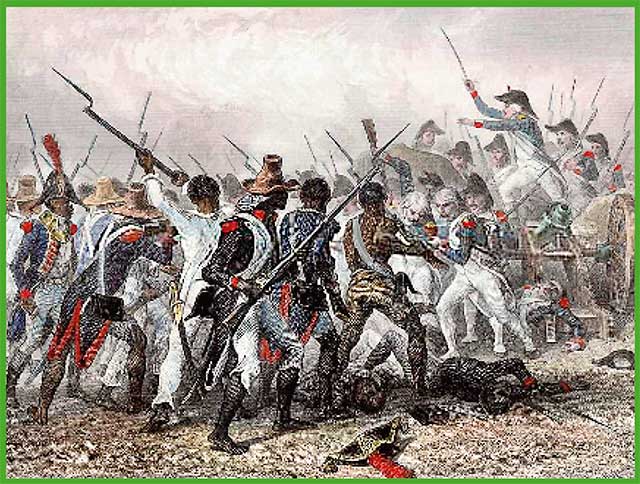 revolucion-haitiana