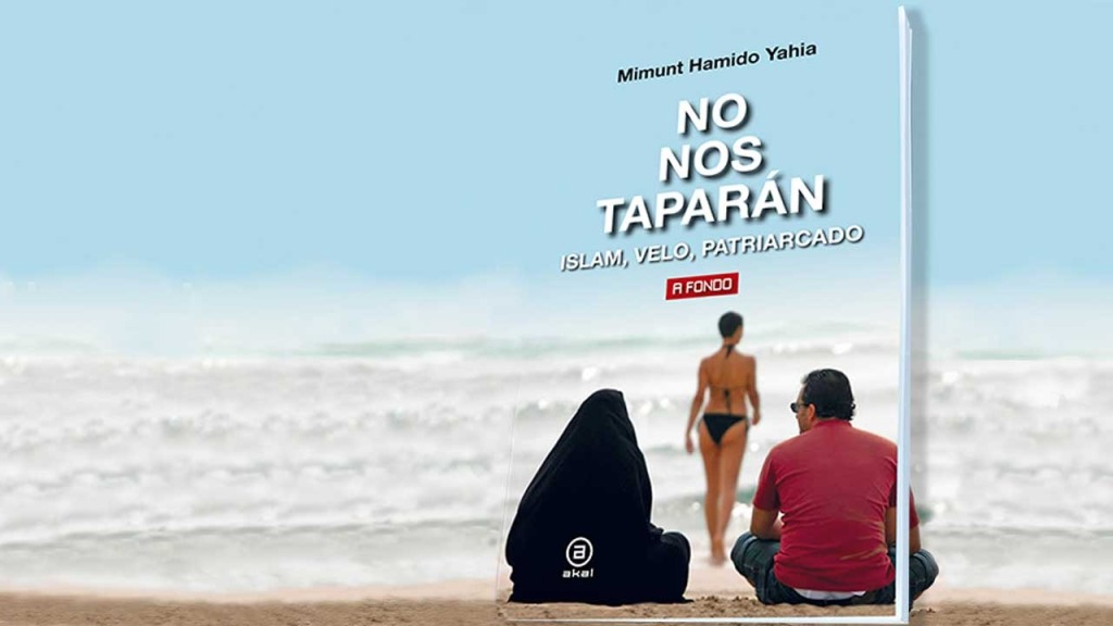 islam-velo-patriarcado