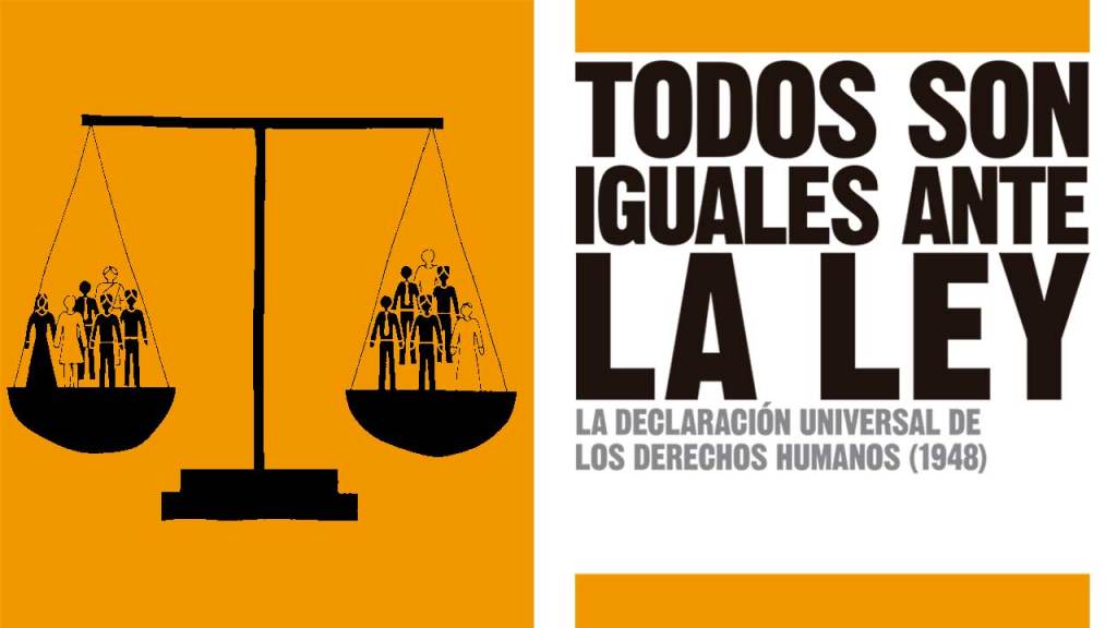 declaracion-universal-derechos-humanos