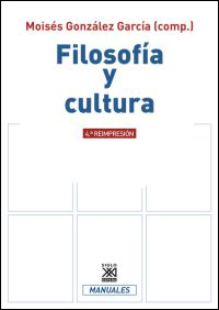 Filosofiaycultura1