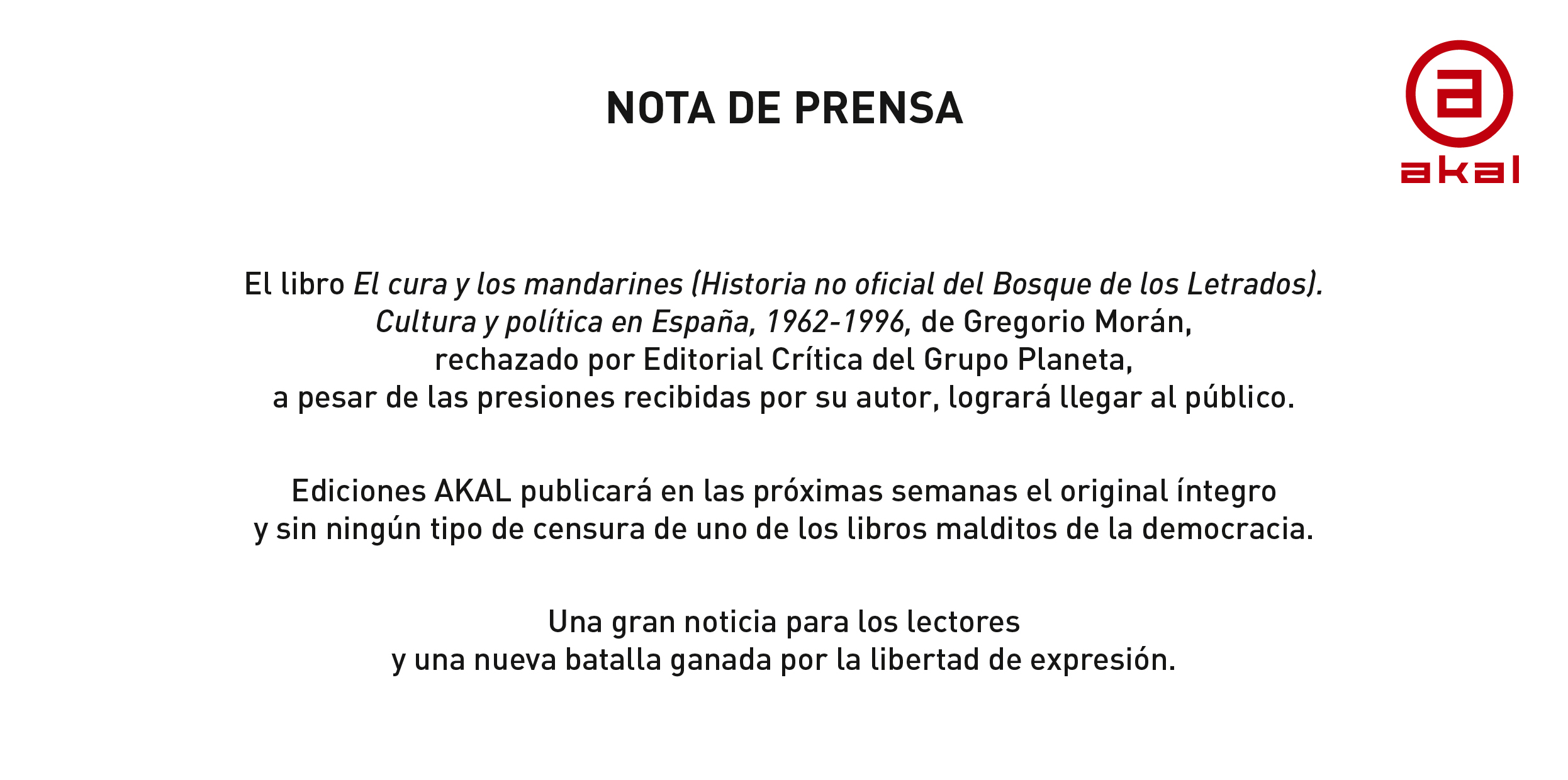 Nota de prensa.indd