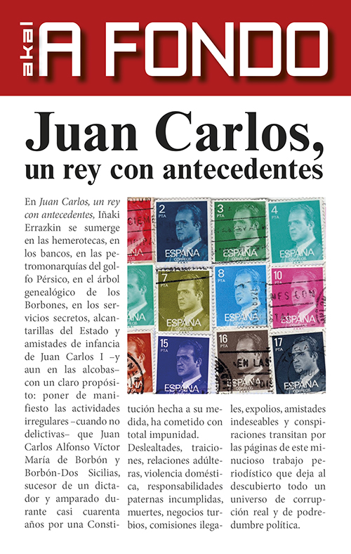 Juan Carlos.indd