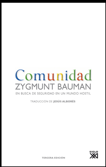 libro_1290875230