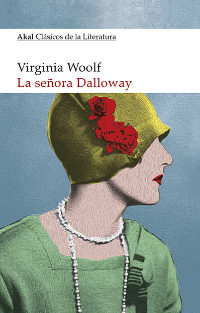 5423 La señora Dalloway.indd