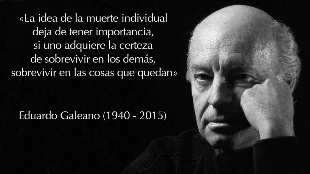 eduardo-galeano