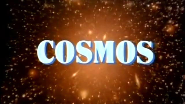 cosmos