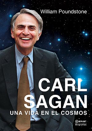 portada-carl-sagan-cosmos