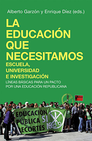 educacion-que-necesitamos