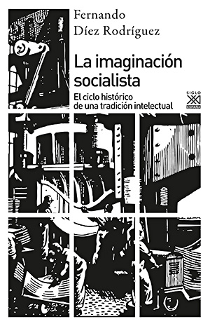 portada-imaginacion-socialista
