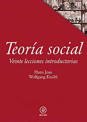 portada-teoria-social