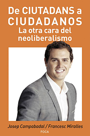 portada_ciudadanos