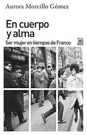 ser-mujer-en-tiempos-franco