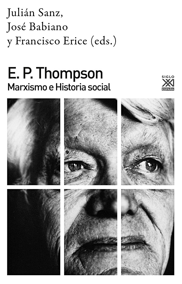 thompson-marxismo-historia-social