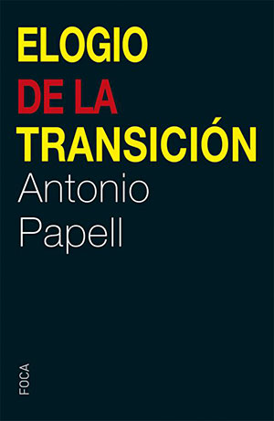 transicion