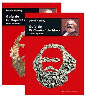 Guias-El-capital-David-Harvey