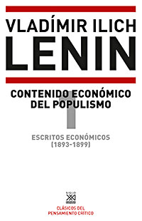 lenin-escritos- economicos-01
