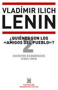 lenin_02