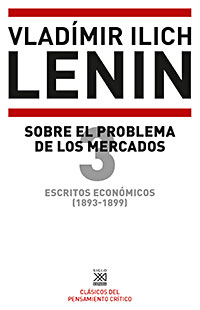 lenin_03