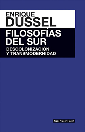 portada-filosofias-del-sur